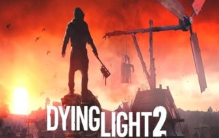 Dying Light 2 tricks and tips