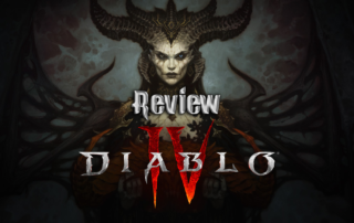 diablo review